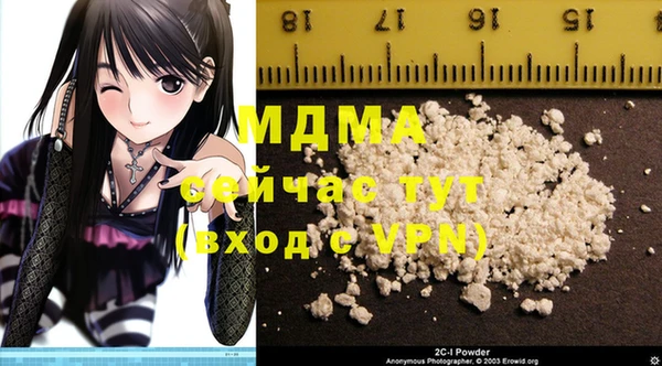 каннабис Абинск