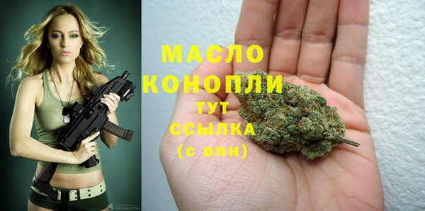 соль ск Абдулино